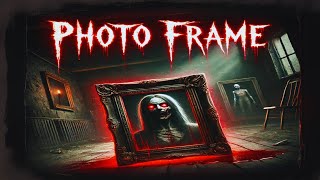 Photo Frame  EP 18  Horror Stories  Khooni Freaky Friday [upl. by Winonah]