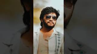 Ganesh  golden star ganesh  ganeshsongs goldenstarganesh galipata kannadasongs goldenstar [upl. by Iron]