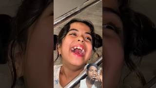 Dipawali ka din🧨🎆 comedy friendsstory funny friendstory minivlog [upl. by Ennayr]