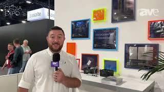 CEDIA Expo 2024 CEDIA Talks Association Overview Membership and Expo Recap [upl. by Kolva]