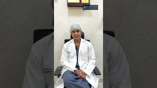 HydraFacial Treatment by Award Winning Dr Sandeep Mahapatra at Derma Solutions Bangalore [upl. by Nivak]