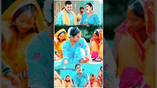 Videoreels सईयां के संगे देबो अररिया Ankush Raja Kalpna  chhath song video status shorts [upl. by Amme]