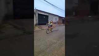 🚀🚀 bike exploregrau fypシ゚viral graudebike graudebike 244 shorts viralvideo grauevida [upl. by Urbas]