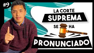 ¿Que novedades existen en la normativa aplicable a la subdivisión de predios rurales en Chile [upl. by Alyhc]