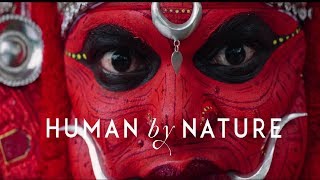 Human by Nature  Kerala Tourism [upl. by Prue]