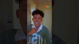 Fanka igu soo dhaweeyah xagaan igal socodaha fannyvideo subscribers  youtubealternative skills [upl. by Ecirtnuahs]