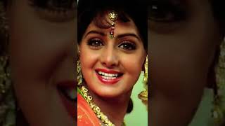 Khuda ghwa old romantic Hindi songs ❤️❤️❤️❤️bollywood hindisong song oldsong shorts vairal [upl. by Ydner]