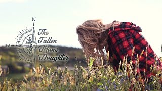 Derina Harvey Band  The Fallen Mans Daughter Official Music Video [upl. by Granger]