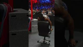 Whats Kofi Kingstons greatest Royal Rumble moment Short [upl. by Mcquillin]