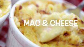 Mac and Cheese [upl. by Anthea]