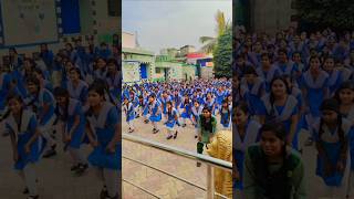 Bhudo mahani sambalpuri dance shorts trending odia viralvideo koraputia song [upl. by Hildegarde]