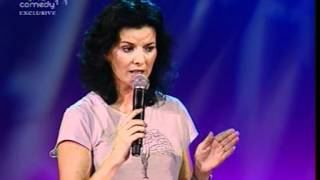 Edinburgh and Beyond  Deirdre OKane [upl. by Theresa]