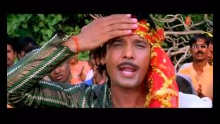 Aajaibu Ek Baar Bhawani  Bhojpuri Video Song  Dushmani [upl. by Ierna]