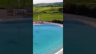 Romantic Toscana travel italy toscana tuscany nature shorts [upl. by O'Grady]