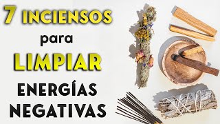 como hacer incienso natural varitas de mirra [upl. by Nurse895]