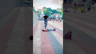 skating lover 1000subscriber anahita5 skating shorts youtubeshorts trending fyp love 2024 [upl. by Innis]