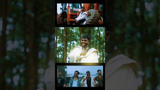 KALAKAR OFFICIAL VIDEO  ftABCREATION98 NEW SAMBALPURI RAP samalpuri rap shorts [upl. by Vargas]