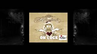 Blaylock  On Lock Album Preview ogs [upl. by Seigel]