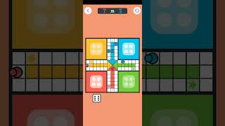 Ludo Goti game kya huya😱😱 [upl. by Ticon752]