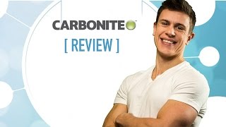 Carbonite Review – Is It The Right Cloud Backup For You [upl. by Anal]