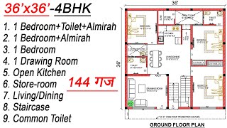 X30A Amber by Express and DR Horton Homes [upl. by Baylor]