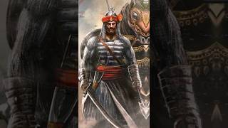 Jay महाराणा प्रताप🚩 maharanapratap maharanapratapstatus banjara shorts shortsfeed viral [upl. by Hazrit]