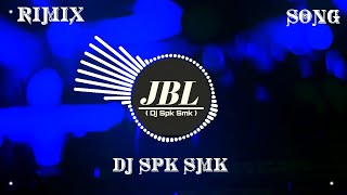 DJ Vikrant  Na Kajari Ki Dhaar Na Motiyon Ke Singar  Electro Remix  Dj MKB  Dj Song  Dj SPK SMK [upl. by Bertie]