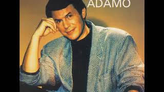 Salvatore Adamo  Mes plus grands succes 1981 [upl. by Nations]