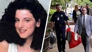 NBC Washington Rewind The Case of Chandra Levy Part 1 [upl. by Adnir608]