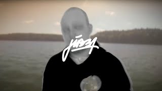 Jibba  Intro OFFICIAL VIDEO prod by Jibba [upl. by Zapot]