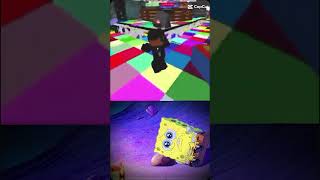 Meepcity antes e depois viralshorts fypシ゚viral nostalgiapura meepcity roblox humor edit [upl. by Aramak]