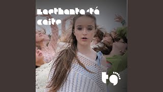 Laethanta tá Caite [upl. by Abbey]