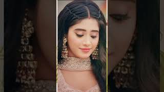 Beta sasural m kase rahogi shorts shivangijoshi shivangi naira yrkkh yeristakyakahalatahai [upl. by Polish]