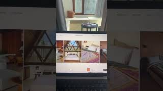 Aceolling beforeafter inages without a dev 🤐🤐 shopify shopifydropshipping shopifytips [upl. by Anirtak1]