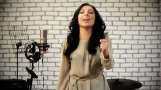 Adele Cacace  Stars diretto da Enzo De Vito VIDEO UFFICIALE [upl. by Georgeanne529]