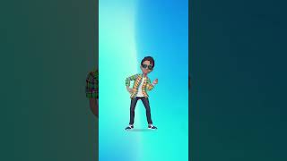 trending trends viralshorts ytshortsindia ytshots ytshortsvideo danceshorts beersong diesel [upl. by Amocat]