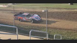 9022023 Fan Appreciation Night  Brownstown Speedway [upl. by Jayne]