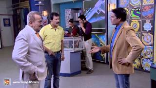 CID  च ई डी  Faisal Par Humla  Episode 1153  14th November 2014 [upl. by Frederica417]