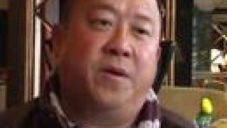 Eric Tsang juggles multiple roles [upl. by Sivrep25]