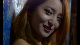 Herana  RK Khatri Ft Nima Raya amp Barsha Karmacharya  New Nepali RampB Pop Song 2015 [upl. by Alrac]