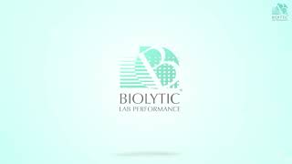 Introduction to Oligo Synthesis  Biolytic Lab Performance Inc [upl. by Tade]