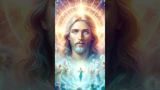 Gregorian chant prayer music prayermusic catholicmusicshorts [upl. by Nyladgam]