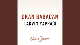 Takvim Yaprağı [upl. by Zarihs377]