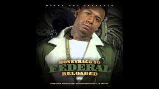 MoneyBagg Yo quotReasonquot Official Audio [upl. by Dlanger]