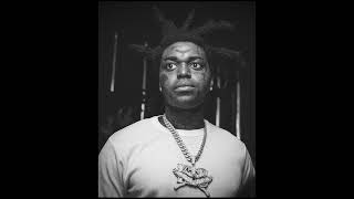 FREE Kodak Black Type Beat  quot5 AM in Phillyquot [upl. by Walrath]