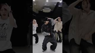 AAP Ferg  Plain Jane Remix choreography Very [upl. by Peedsaj]