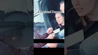 Emotional damage 💀💀💀 memes funny comedy emotionaldamagememe [upl. by Jude]