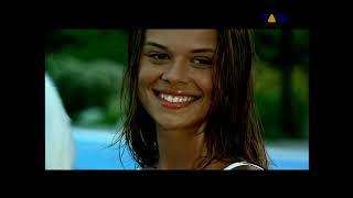 Liroy Feat Lionel Richie – Hello  Czy Ty Czujesz To 2001 HD Remastered SVCD [upl. by Kesley914]