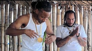 Win feat Raskality Official Video trinidad [upl. by Moneta]