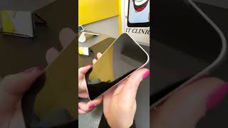 Hai mai comprato un cellulare ricondizionato Questo è il momento giusto [upl. by Callean87]